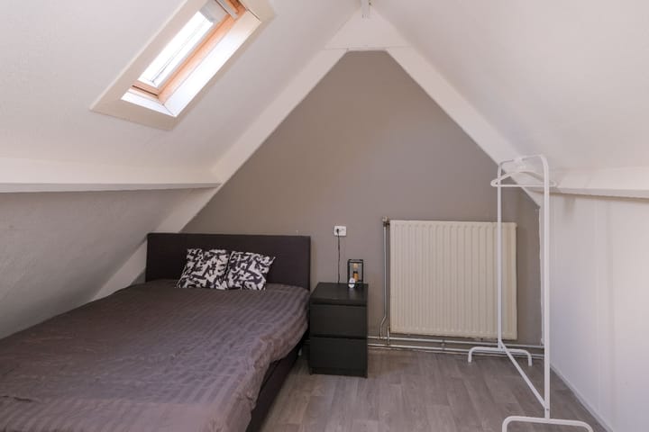 Foto 20 van Vijverhof 27