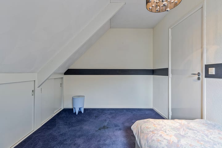 Foto 17 van Poeldonk 14