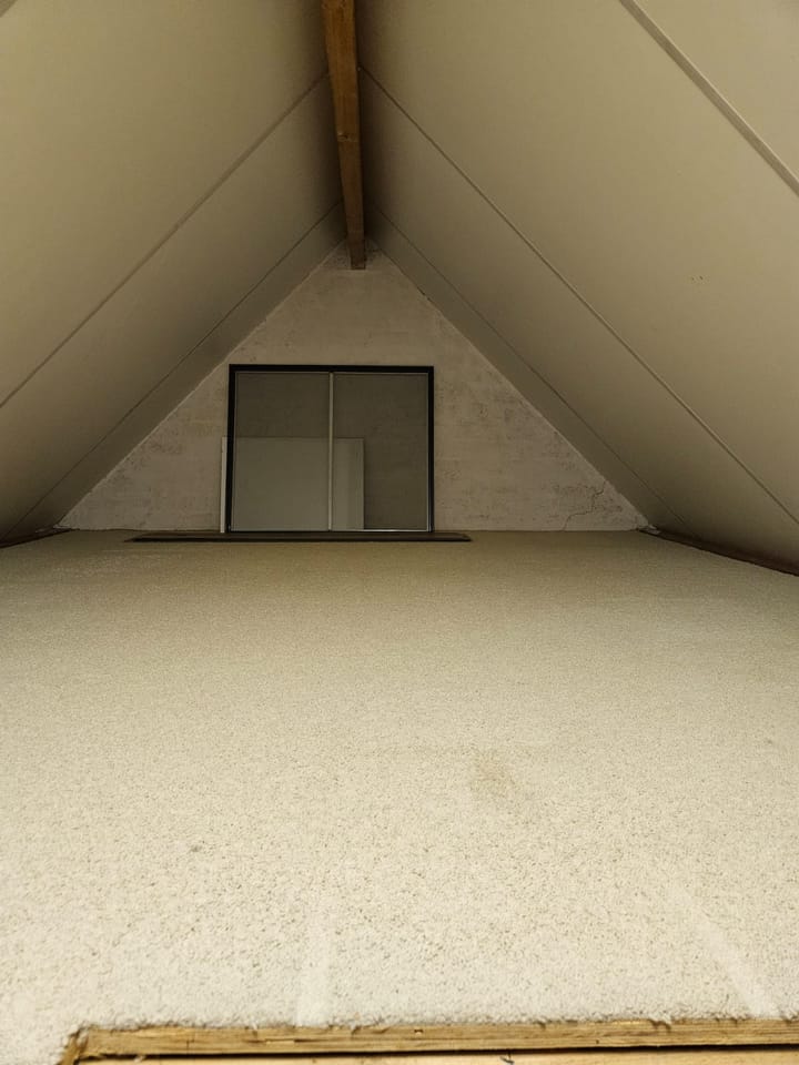 Foto 20 van Poeldonk 14