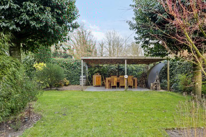 Foto 21 van Poeldonk 14