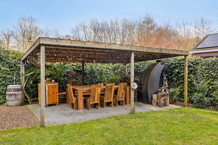 Foto 22 van Poeldonk 14