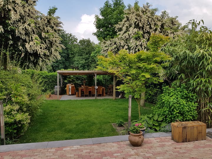 Foto 23 van Poeldonk 14