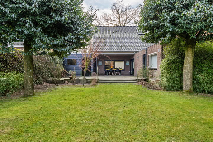 Foto 26 van Poeldonk 14