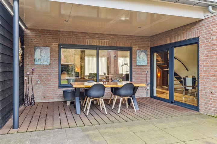 Foto 28 van Poeldonk 14