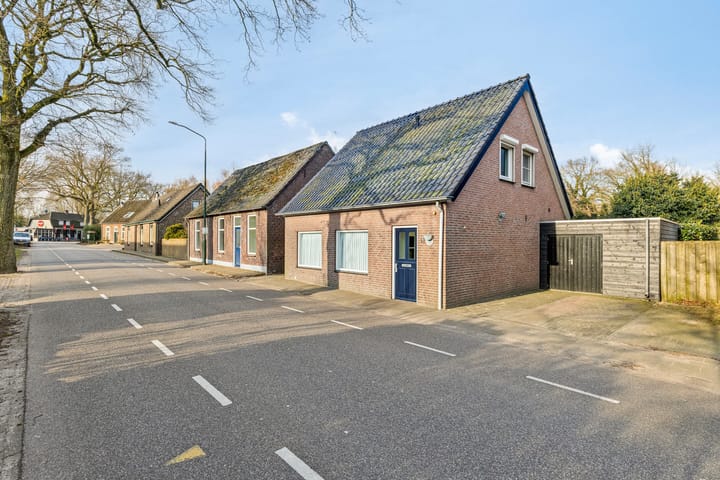 Foto 31 van Poeldonk 14