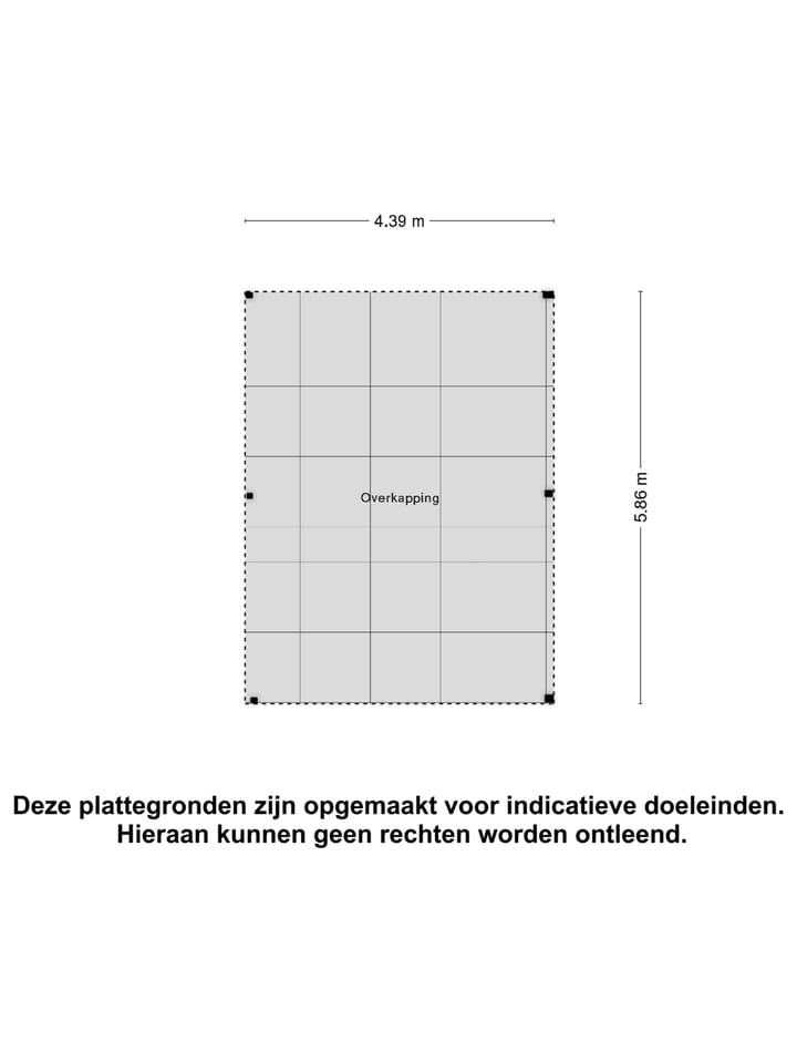 Foto 35 van Poeldonk 14
