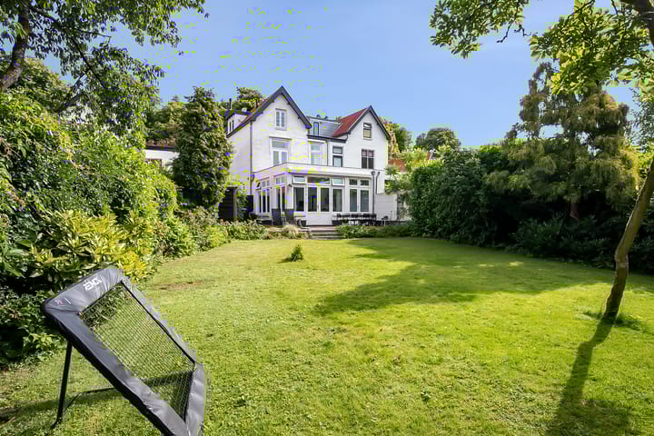 Foto 1 van Taludweg 77