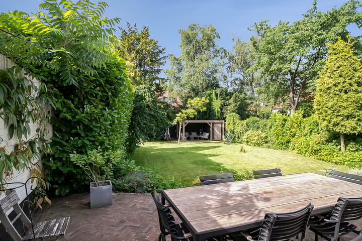 Foto 2 van Taludweg 77