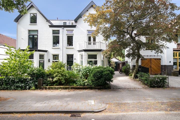 Foto 3 van Taludweg 77