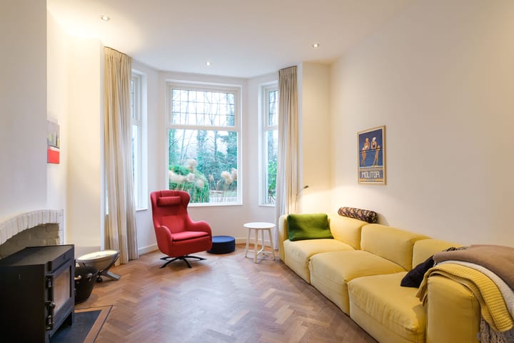 Foto 5 van Taludweg 77