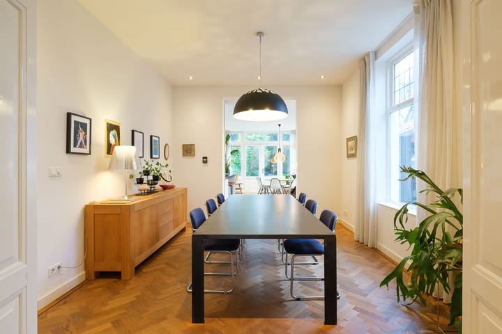 Foto 7 van Taludweg 77