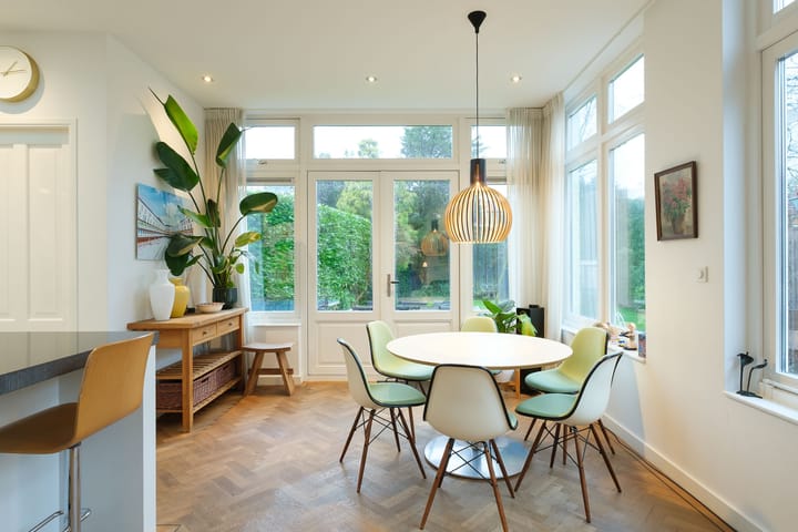 Foto 9 van Taludweg 77