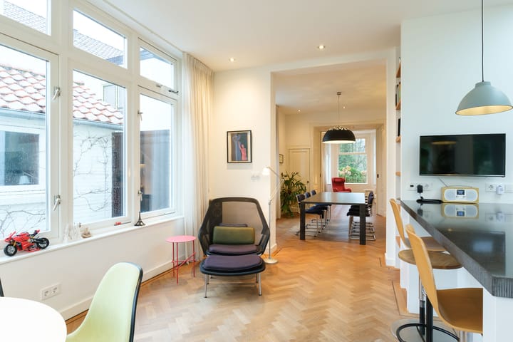 Foto 10 van Taludweg 77