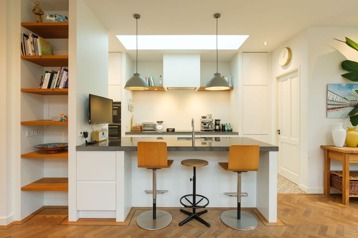 Foto 11 van Taludweg 77