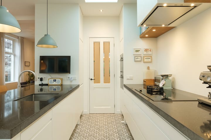 Foto 13 van Taludweg 77