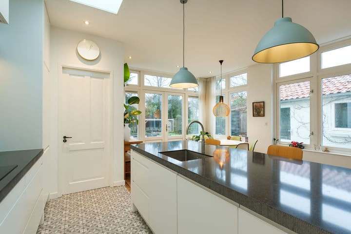 Foto 14 van Taludweg 77