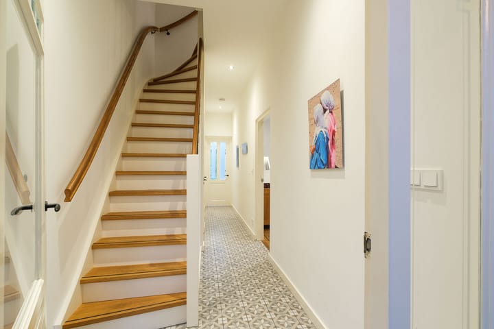 Foto 15 van Taludweg 77