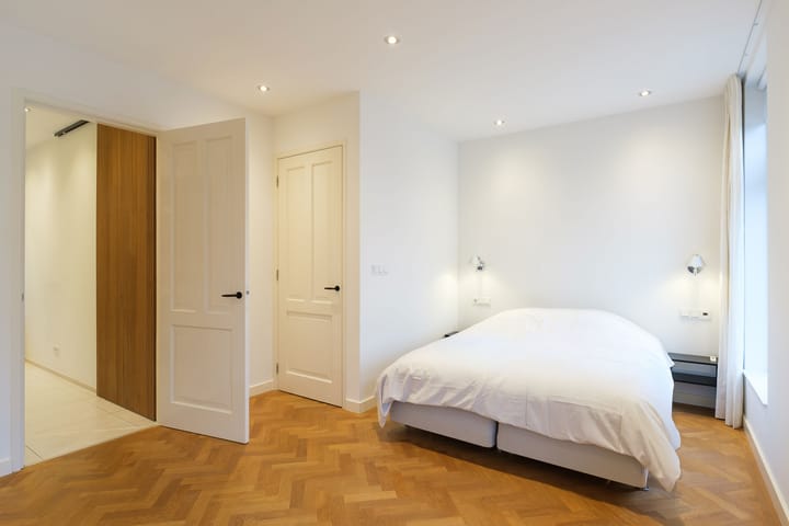 Foto 17 van Taludweg 77