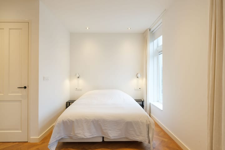 Foto 18 van Taludweg 77