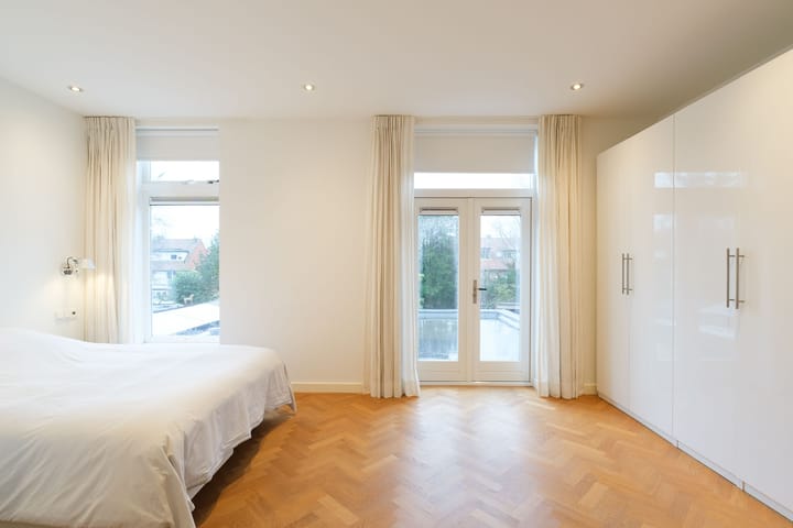 Foto 19 van Taludweg 77