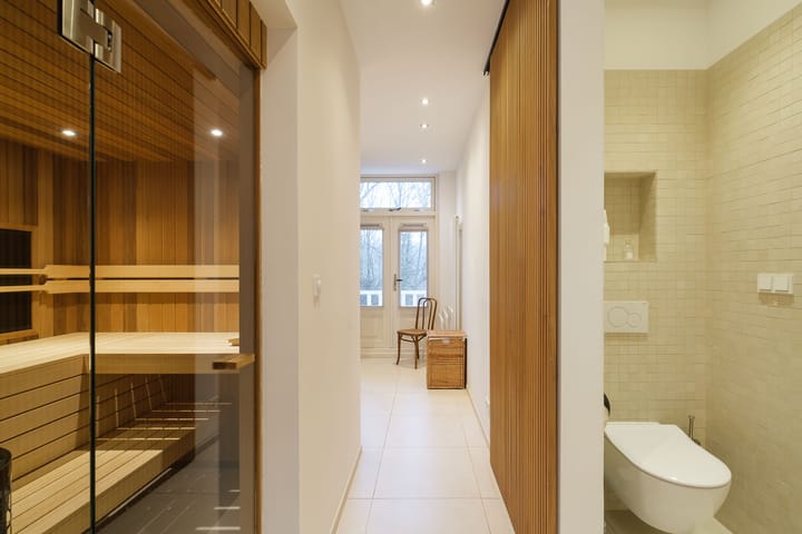 Foto 20 van Taludweg 77