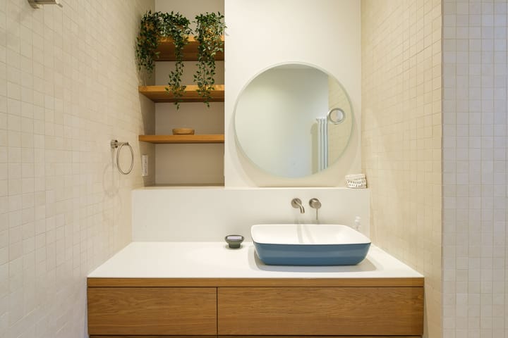 Foto 21 van Taludweg 77