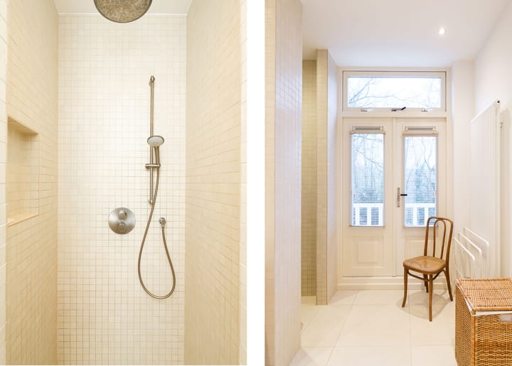 Foto 22 van Taludweg 77