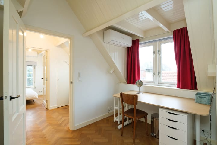 Foto 24 van Taludweg 77