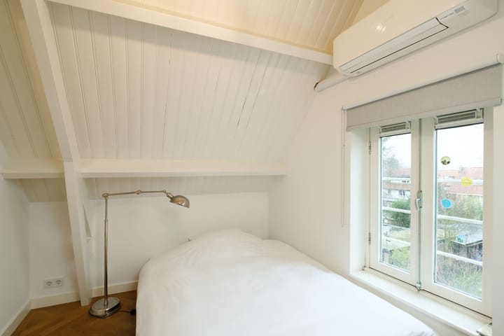 Foto 25 van Taludweg 77