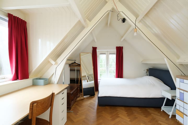 Foto 26 van Taludweg 77