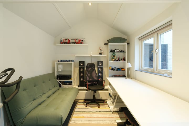 Foto 27 van Taludweg 77