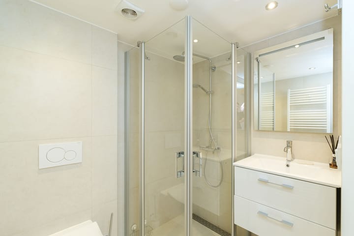 Foto 28 van Taludweg 77