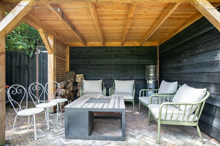 Foto 30 van Taludweg 77