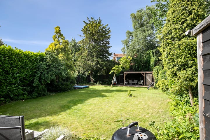 Foto 32 van Taludweg 77