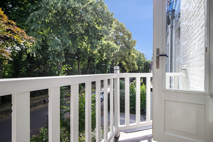 Foto 33 van Taludweg 77