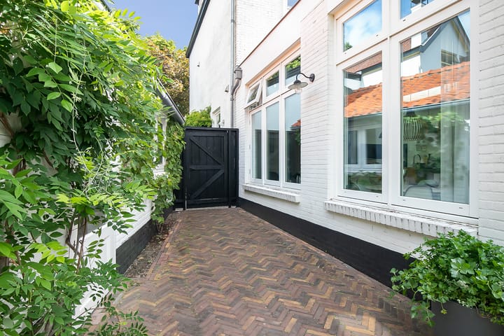 Foto 35 van Taludweg 77