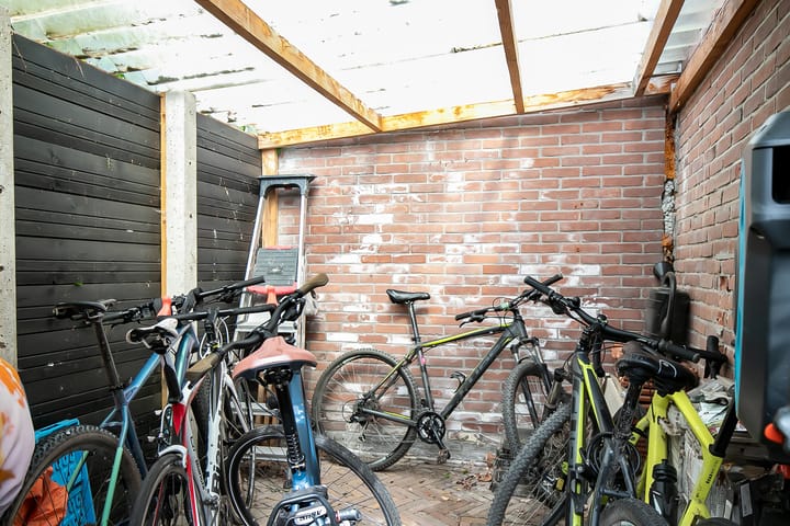 Foto 36 van Taludweg 77