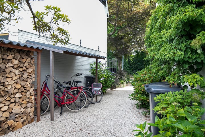 Foto 37 van Taludweg 77