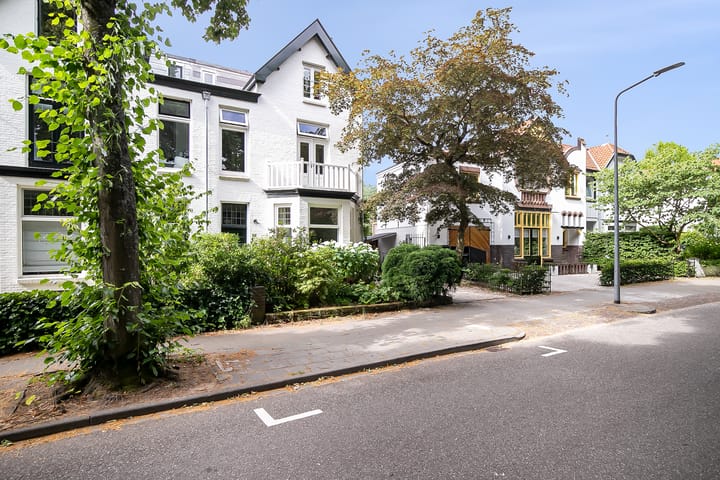 Foto 39 van Taludweg 77