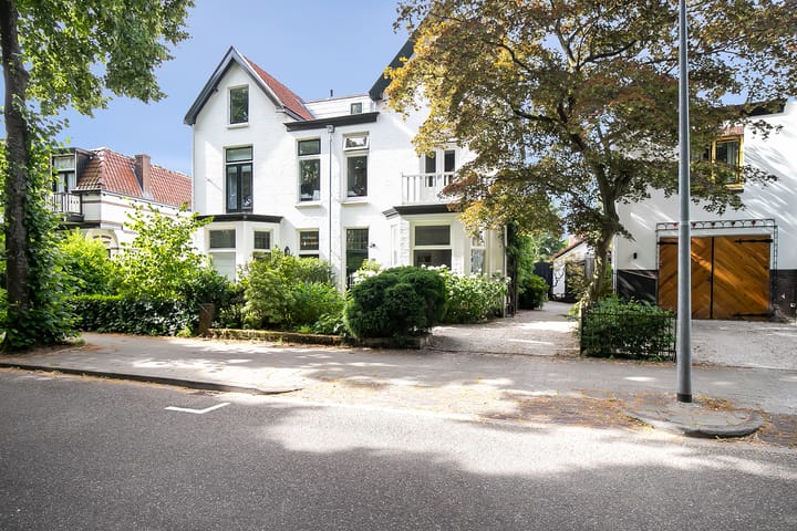 Foto 40 van Taludweg 77