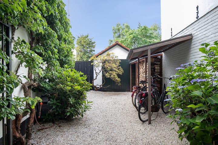 Foto 41 van Taludweg 77