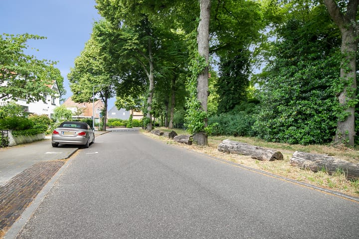 Foto 42 van Taludweg 77