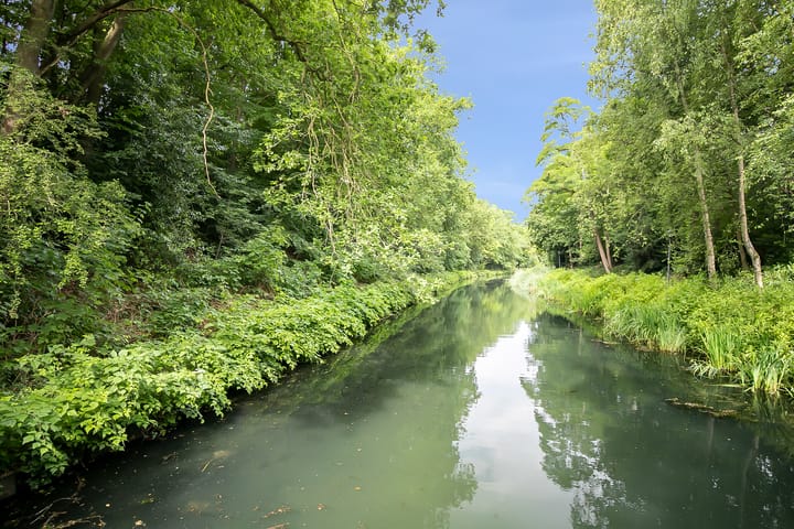 Foto 43 van Taludweg 77