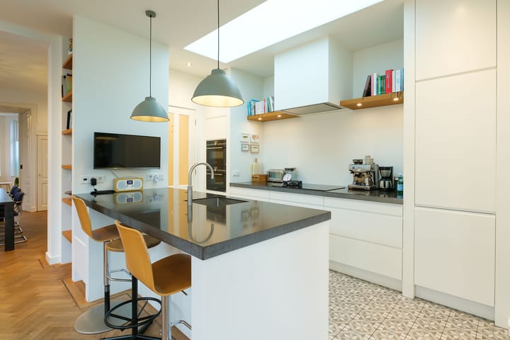 Foto 12 van Taludweg 77