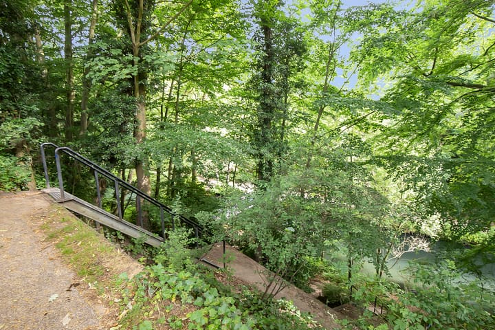 Foto 44 van Taludweg 77