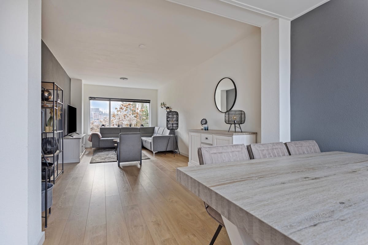 Foto 9 van Lijsterstraat 83