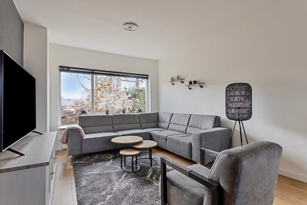 Foto 11 van Lijsterstraat 83