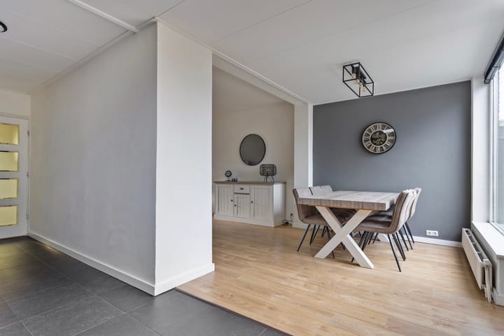 Foto 15 van Lijsterstraat 83