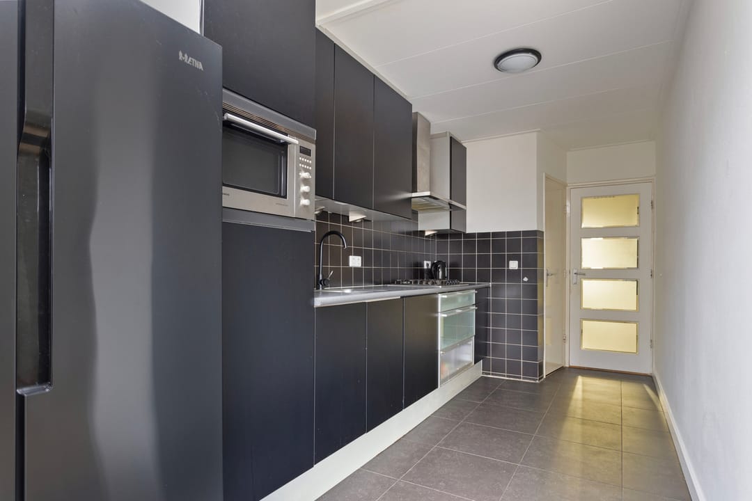 Foto 17 van Lijsterstraat 83