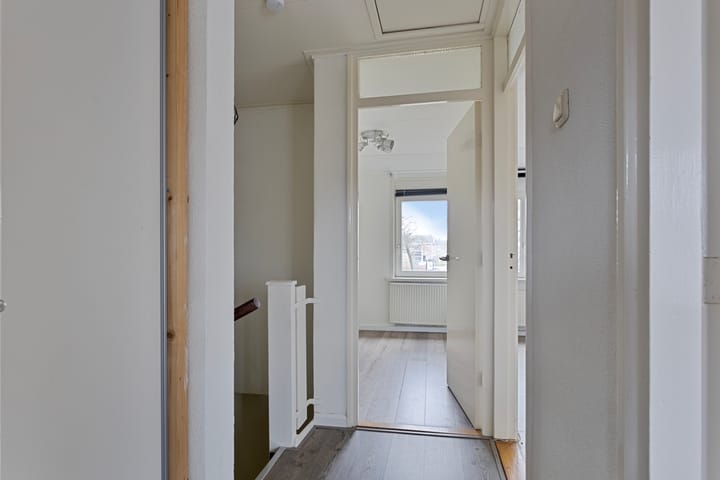 Foto 21 van Lijsterstraat 83